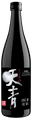 Tensei Junmai Ginjo
