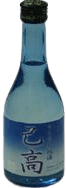 Kokou