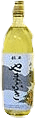 Yamabuki