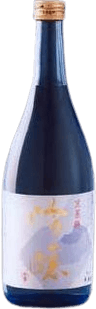 Kasagitsuru Ginjo