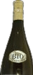 Kourin Yuuki Junmai Ginjo