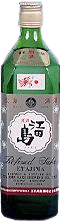 Etajima Honjouzoushu