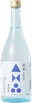 Kinsuishou Junmai Namachozoushu