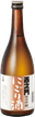 Nishinomon Junmai Ginjo Nigorizake