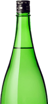 Kariho Junmaishu White Label