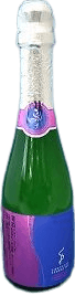 Novel Sparkling
