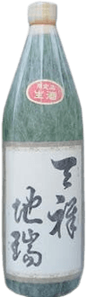 Tenshotizui