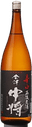Aizu Chujo Honjozo Karakuchi Konoudo Dry