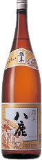 Fukurai Yatsushika