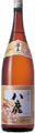 Fukurai Yatsushika