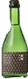 Wakanami Junmai sake