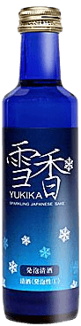 HappouSeishu Yukika
