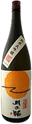 Junmaidaiginjou Tsukinowa