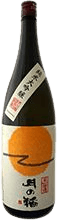 Junmaidaiginjou Tsukinowa