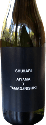 SawayaMatsumoto Shuhari Examination Manufacturing