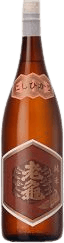 Oigame Koshihikari Junmai