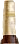 Hidahomare Sakamai Zukuri Kenkyuukai
