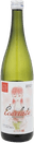 Mifuku Tokubetsu Junmai Ginjo Ecarlate