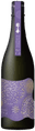 Koshino Homare Junmai Daiginjo Muroka Genshu 'teca'