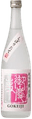 Gokeiji Junmai Ginjo Namazake Shiboritate