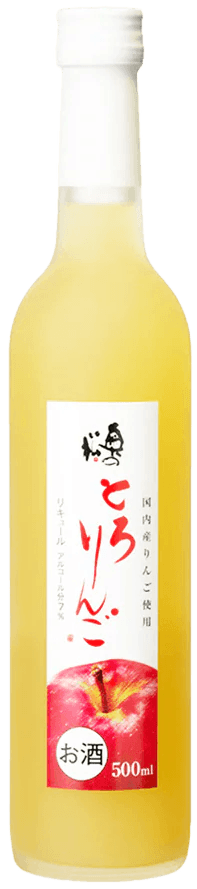 Okunomatsu Tororingo