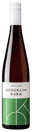 Brooklyn Kura Junmai Ginjo Nama​ 'Number Fourteen'