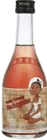 Lenna Cony Machu Picchu