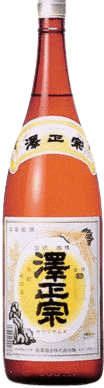 Sawamasamune YamagataNoMeishu