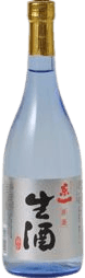 Azumaichi Namazake