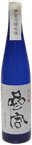 Sanguu Daiginjou Blue Bottle