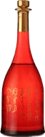 Kotsuzumi Hitenraku