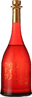 Kotsuzumi Hitenraku