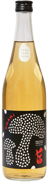 Yano Junmai Umami Kimoto Koshu