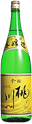 Momokawa Kinmatsu Honjouzou