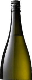 Yaegaki Junmai Daiginjo Yamadanishiki