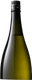 Yaegaki Junmai Daiginjo Yamadanishiki