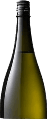 Yaegaki Junmai Daiginjo Yamadanishiki