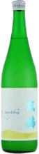 Azumatsuru Kassei Nigori Sake