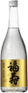 Fukuju Junmai Ginjo Sake