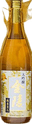 Kinryo Gold Daiginjo Junkinpakuiri