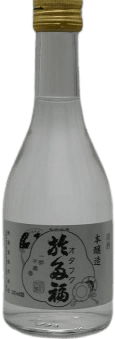 Otafuku Honjouzou