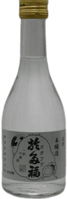 Otafuku Honjouzou