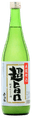 Rokkasen Junmai Nigori