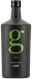 g Fifty Junmai Ginjo Genshu