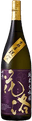 Junmai Daiginjo Karaku