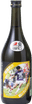 Hamachidori Ganbare!! Kamaishi Seawaves RFC Special Junmai Sake