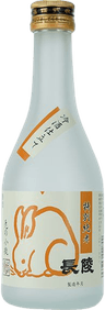 Usaginokobin Ki