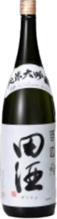 Junmai Daiginjo Hyakuyonjuu Denshu