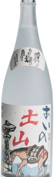Hatsusakura Honjouzou