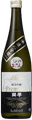 Kaika Enshinbunrishu Junmaiginjo Hiyaoroshi